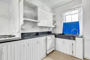 1014 Atlantic Hwy, Warren, ME 04864 - Photo 38