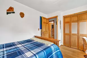 1014 Atlantic Hwy, Warren, ME 04864 - Photo 70