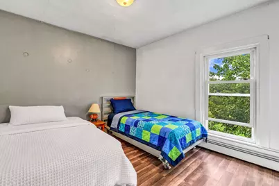 1014 Atlantic Highway, Warren, ME 04864 - Photo 34