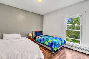 1014 Atlantic Hwy, Warren, ME 04864 - Photo 34