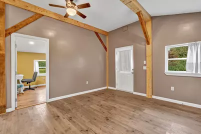 1014 Atlantic Highway, Warren, ME 04864 - Photo 74