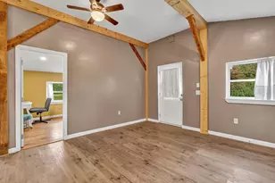 1014 Atlantic Hwy, Warren, ME 04864 - Photo 74