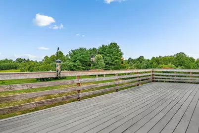 1014 Atlantic Highway, Warren, ME 04864 - Photo 14