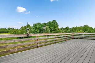 1014 Atlantic Hwy, Warren, ME 04864 - Photo 14
