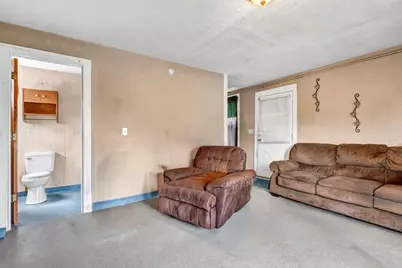 1014 Atlantic Highway, Warren, ME 04864 - Photo 40