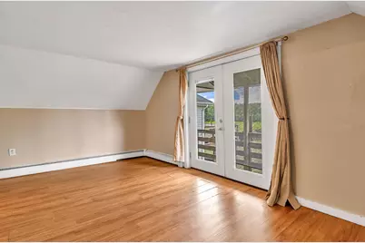 1014 Atlantic Highway, Warren, ME 04864 - Photo 44