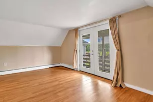 1014 Atlantic Hwy, Warren, ME 04864 - Photo 44