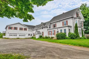 1014 Atlantic Hwy, Warren, ME 04864 - Photo 2