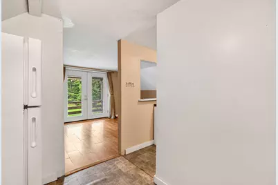 1014 Atlantic Highway, Warren, ME 04864 - Photo 46