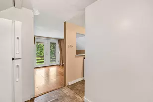 1014 Atlantic Hwy, Warren, ME 04864 - Photo 46