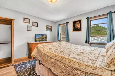 1014 Atlantic Highway, Warren, ME 04864 - Photo 70