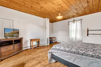 1014 Atlantic Highway, Warren, ME 04864 - Photo 42