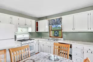 1014 Atlantic Hwy, Warren, ME 04864 - Photo 64