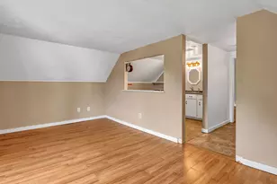 1014 Atlantic Hwy, Warren, ME 04864 - Photo 44