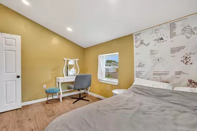 1014 Atlantic Highway, Warren, ME 04864 - Photo 76