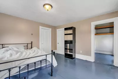 1014 Atlantic Highway, Warren, ME 04864 - Photo 30