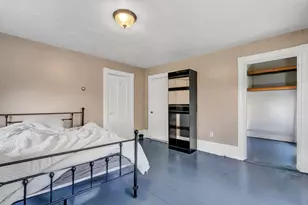 1014 Atlantic Hwy, Warren, ME 04864 - Photo 30