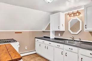 1014 Atlantic Hwy, Warren, ME 04864 - Photo 48