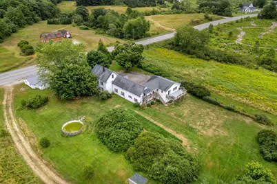1014 Atlantic Highway, Warren, ME 04864 - Photo 88