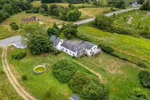 1014 Atlantic Hwy, Warren, ME 04864 - Photo 88