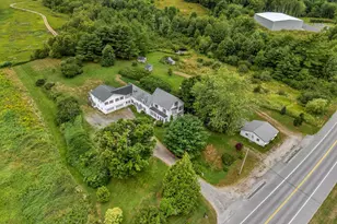 1014 Atlantic Hwy, Warren, ME 04864 - Photo 98
