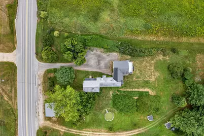 1014 Atlantic Highway, Warren, ME 04864 - Photo 92