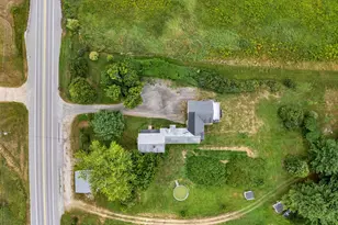 1014 Atlantic Hwy, Warren, ME 04864 - Photo 92