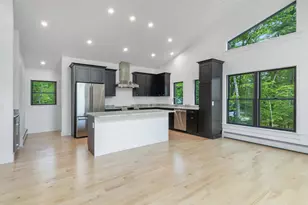 676 Sebago Rd, Sebago, ME 04029 - Photo 4