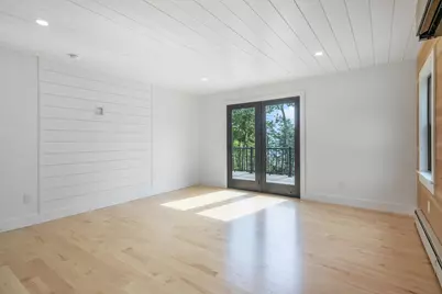 676 Sebago Road, Sebago, ME 04029 - Photo 16