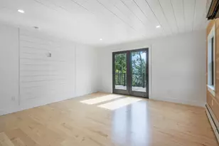 676 Sebago Rd, Sebago, ME 04029 - Photo 16