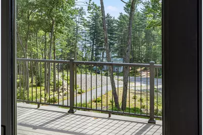 676 Sebago Road, Sebago, ME 04029 - Photo 28