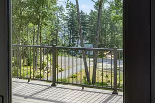 676 Sebago Rd, Sebago, ME 04029 - Photo 28