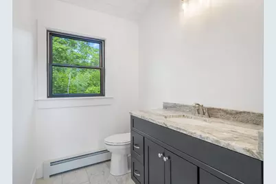 676 Sebago Road, Sebago, ME 04029 - Photo 18