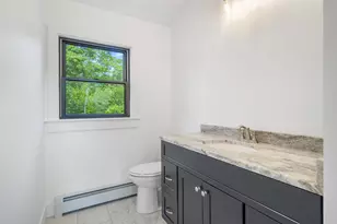 676 Sebago Rd, Sebago, ME 04029 - Photo 18