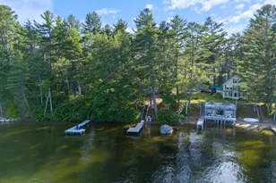 676 Sebago Rd, Sebago, ME 04029 - Photo 34