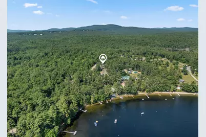 676 Sebago Road, Sebago, ME 04029 - Photo 32