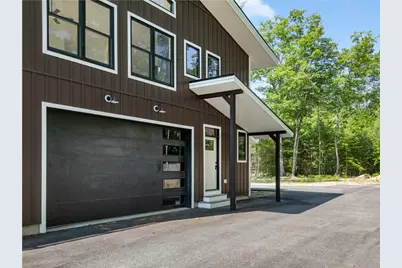 676 Sebago Road, Sebago, ME 04029 - Photo 10
