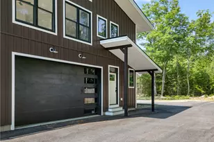 676 Sebago Rd, Sebago, ME 04029 - Photo 10