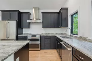 676 Sebago Rd, Sebago, ME 04029 - Photo 6