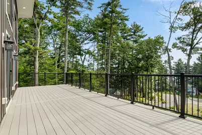676 Sebago Road, Sebago, ME 04029 - Photo 26