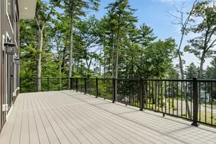 676 Sebago Rd, Sebago, ME 04029 - Photo 26