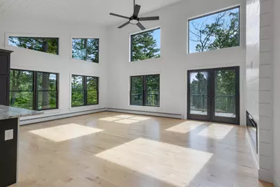 676 Sebago Road, Sebago, ME 04029 - Photo 12