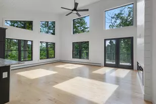 676 Sebago Rd, Sebago, ME 04029 - Photo 12