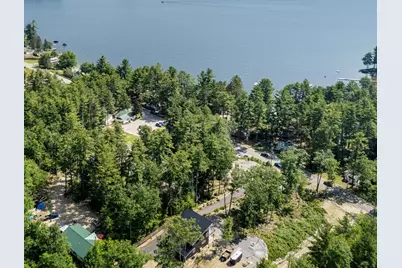 676 Sebago Road, Sebago, ME 04029 - Photo 30