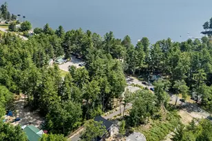 676 Sebago Rd, Sebago, ME 04029 - Photo 30