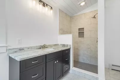 676 Sebago Road, Sebago, ME 04029 - Photo 22