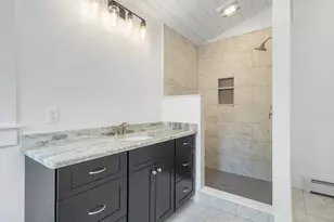 676 Sebago Rd, Sebago, ME 04029 - Photo 22