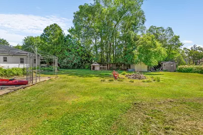 20 Burton Street, Hartland, ME 04943 - Photo 8