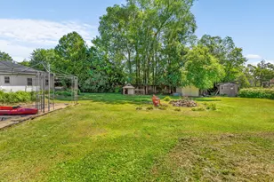 20 Burton St, Hartland, ME 04943 - Photo 8