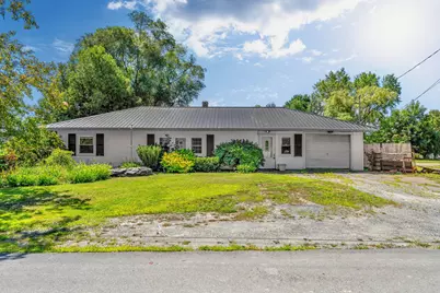 20 Burton Street, Hartland, ME 04943 - Photo 1
